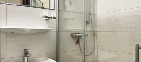 2 غرف نوم منزل ذو طابقين في Nordwestmecklenburg, Germany رقم 332400 11