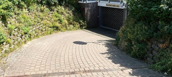 2 غرف نوم منزل ذو طابقين في Nordwestmecklenburg, Germany رقم 332400 6