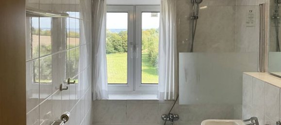 2 غرف نوم منزل ذو طابقين في Nordwestmecklenburg, Germany رقم 332400 14