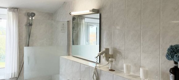 2 غرف نوم منزل ذو طابقين في Nordwestmecklenburg, Germany رقم 332400 15