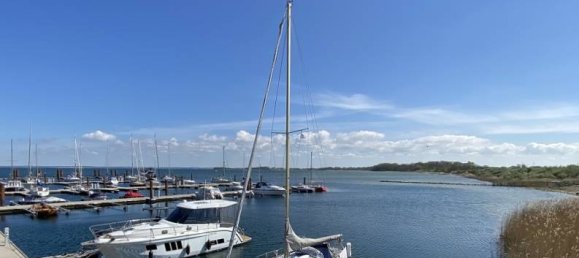 2 غرف نوم منزل ذو طابقين في Nordwestmecklenburg, Germany رقم 332400 2