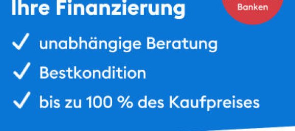 2 غرف نوم منزل ذو طابقين في Nordwestmecklenburg, Germany رقم 332400 23