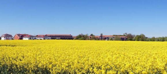 2 غرف نوم منزل ذو طابقين في Nordwestmecklenburg, Germany رقم 332400 21