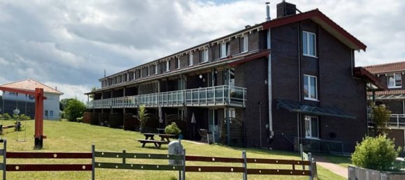 2 غرف نوم منزل ذو طابقين في Nordwestmecklenburg, Germany رقم 332400 5