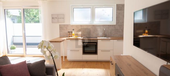 Studio in Währing, Austria, Nr. 228462 4