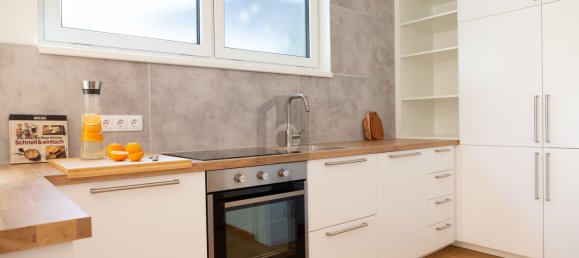 Studio in Währing, Austria, Nr. 228462 5