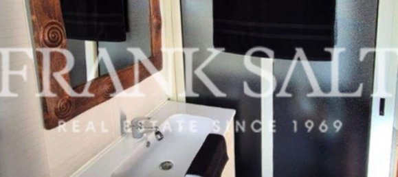 1 chambre Maisonnette à Rabat, Malta No. 8036 11