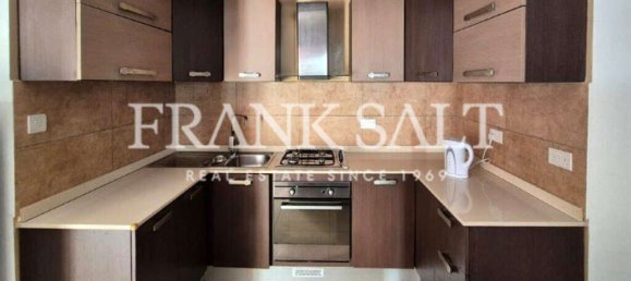 1 chambre Maisonnette à Rabat, Malta No. 8036 4