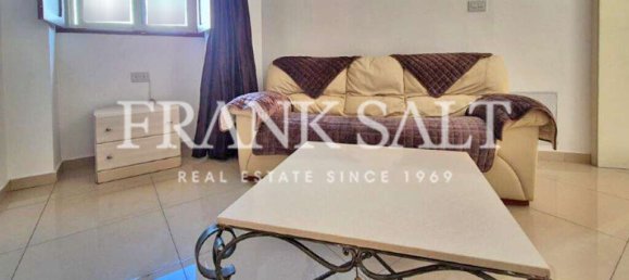 1 chambre Maisonnette à Rabat, Malta No. 8036 8