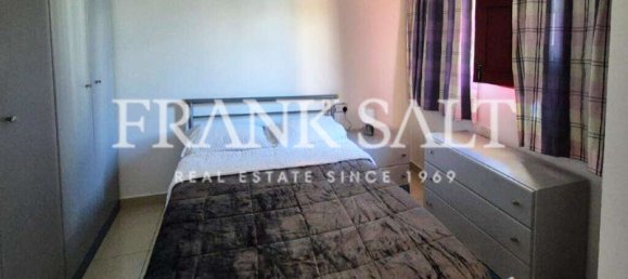 1 chambre Maisonnette à Rabat, Malta No. 8036 10