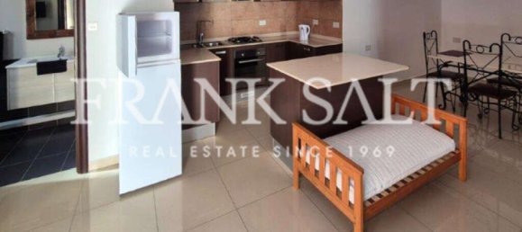 1 chambre Maisonnette à Rabat, Malta No. 8036 7