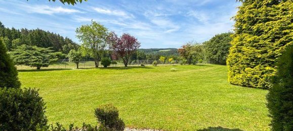 5 غرف نوم منزل في Alberndorf in der Riedmark, Austria رقم 173203 2