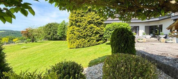 5 غرف نوم منزل في Alberndorf in der Riedmark, Austria رقم 173203 16