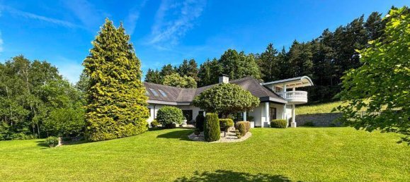 5 غرف نوم منزل في Alberndorf in der Riedmark, Austria رقم 173203 20