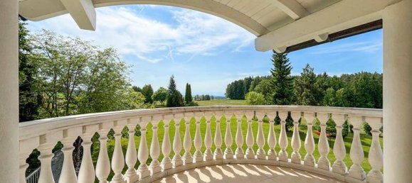 5 غرف نوم منزل في Alberndorf in der Riedmark, Austria رقم 173203 3