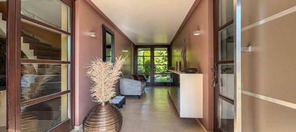 5 غرف نوم منزل في Alberndorf in der Riedmark, Austria رقم 173203 4