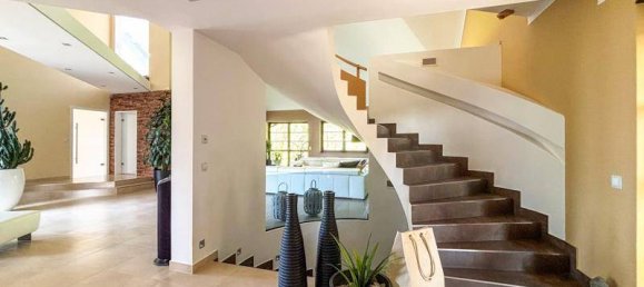 5 غرف نوم منزل في Alberndorf in der Riedmark, Austria رقم 173203 5