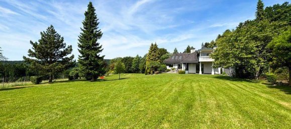 5 غرف نوم منزل في Alberndorf in der Riedmark, Austria رقم 173203 19