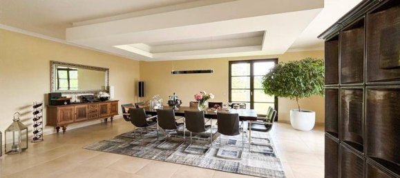 5 غرف نوم منزل في Alberndorf in der Riedmark, Austria رقم 173203 12