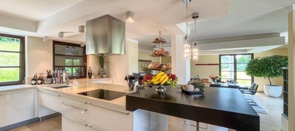 5 غرف نوم منزل في Alberndorf in der Riedmark, Austria رقم 173203 11