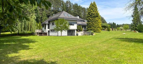 5 غرف نوم منزل في Alberndorf in der Riedmark, Austria رقم 173203 21