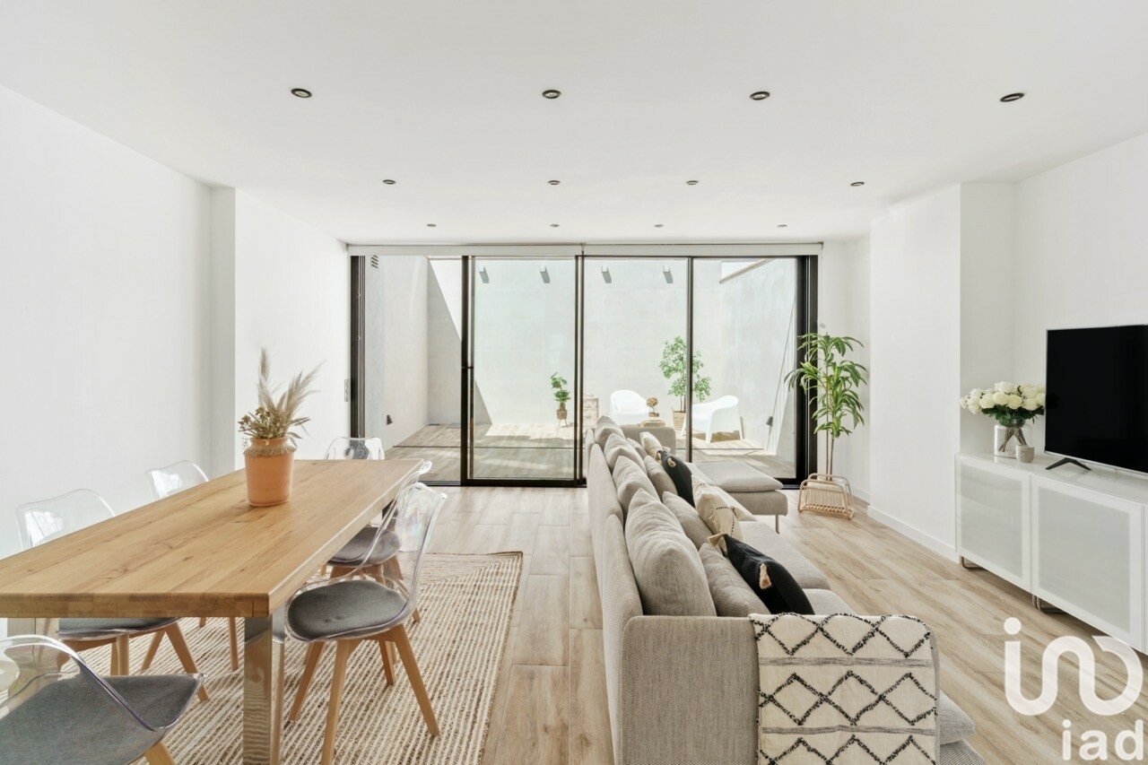 5 bedrooms Villa in Sant Pol de Mar, Spain No. 293736