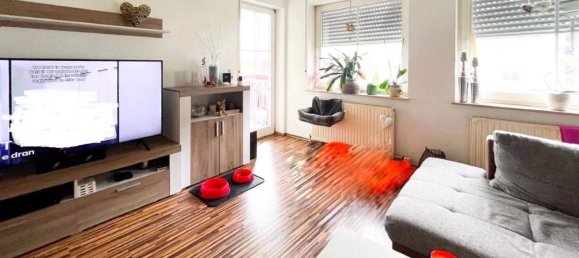 1 Schlafzimmer Wohnung in Saalekreis, Germany, Nr. 3036 3