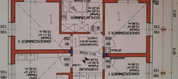 6-Zimmer Haus in St. Florian, Austria, Nr. 135786 4