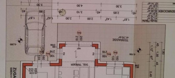 6-Zimmer Haus in St. Florian, Austria, Nr. 135786 3