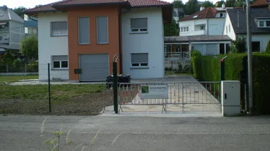 6-Zimmer Haus in St. Florian, Austria, Nr. 135786