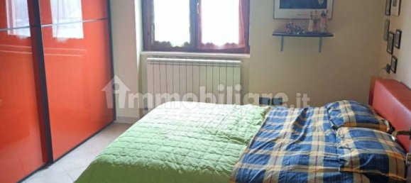 Apartamento de 2 dormitorios en Avezzano, Italy No. 254607 7