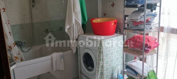 Apartamento de 2 dormitorios en Avezzano, Italy No. 254607 8
