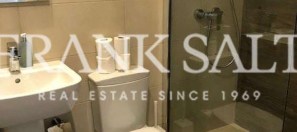 1 غرف نوم شقة في Saint Paul's Bay, Malta رقم 9388 24