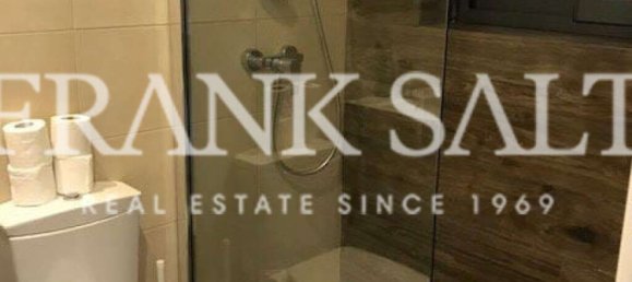 1 غرف نوم شقة في Saint Paul's Bay, Malta رقم 9388 23