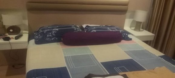 2 Schlafzimmer Eigentumswohnung in Pattaya, Thailand, Nr. 3868 14