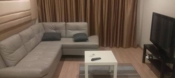 2 Schlafzimmer Eigentumswohnung in Pattaya, Thailand, Nr. 3868 17