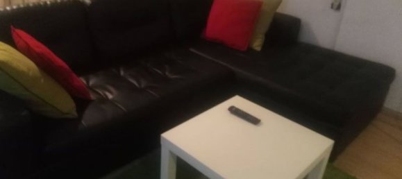 2 Schlafzimmer Eigentumswohnung in Pattaya, Thailand, Nr. 3868 18