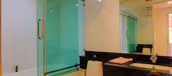 2 Schlafzimmer Eigentumswohnung in Pattaya, Thailand, Nr. 3868 6