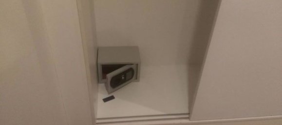 2 Schlafzimmer Eigentumswohnung in Pattaya, Thailand, Nr. 3868 15