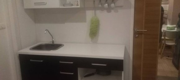 2 Schlafzimmer Eigentumswohnung in Pattaya, Thailand, Nr. 3868 16