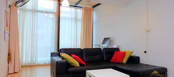 2 Schlafzimmer Eigentumswohnung in Pattaya, Thailand, Nr. 3868 9