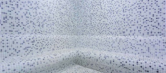 Apartamento 1+1 em Mahmutlar, Turkey N.º 40514 25