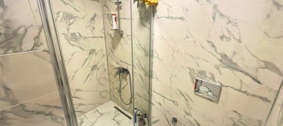 Apartamento 1+1 em Mahmutlar, Turkey N.º 40514 12