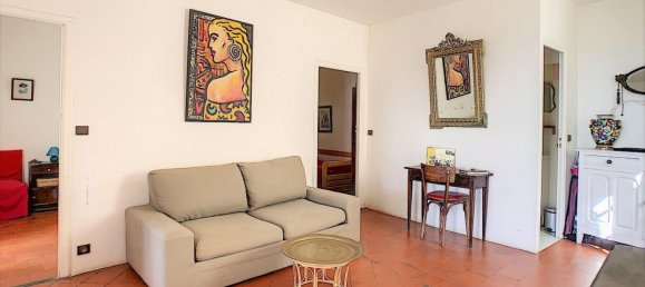 2 chambres Maison de ville à Lumio, France No. 69680 4