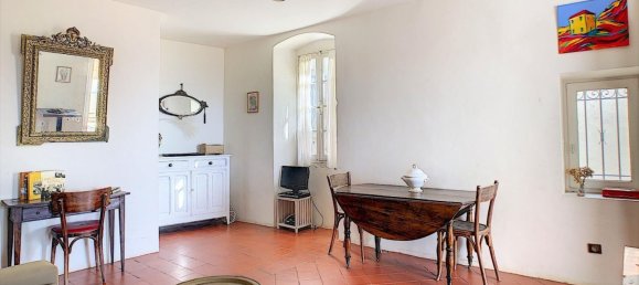 2 chambres Maison de ville à Lumio, France No. 69680 5