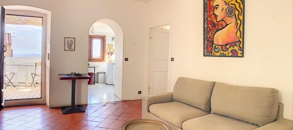 2 chambres Maison de ville à Lumio, France No. 69680 2