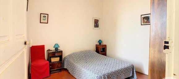 2 chambres Maison de ville à Lumio, France No. 69680 10