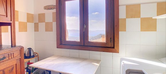 2 chambres Maison de ville à Lumio, France No. 69680 8