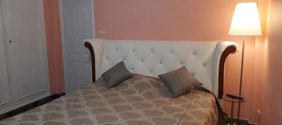 Café / restaurante T3 em Pattaya, Thailand N.º 951 27