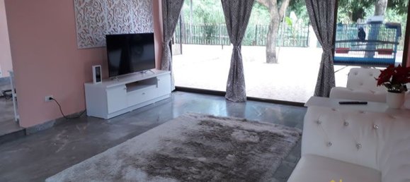 Café / restaurante T3 em Pattaya, Thailand N.º 951 3